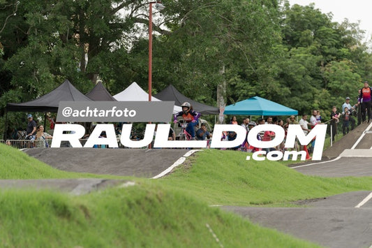 SegundaValidaAireBMX-achtarfoto-100564.jpg