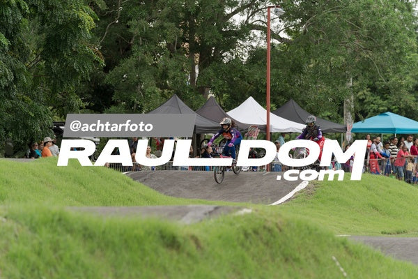 SegundaValidaAireBMX-achtarfoto-100565.jpg