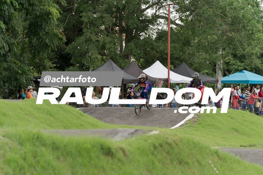 SegundaValidaAireBMX-achtarfoto-100565.jpg