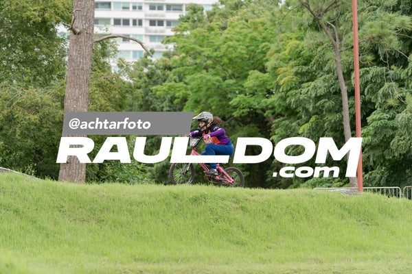 SegundaValidaAireBMX-achtarfoto-100566.jpg