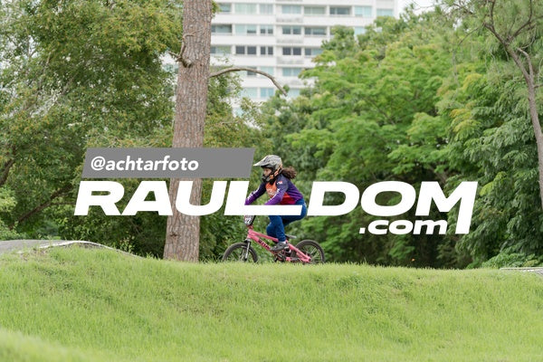 SegundaValidaAireBMX-achtarfoto-100567.jpg