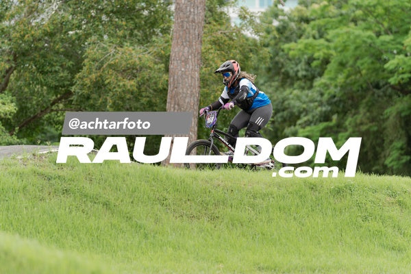 SegundaValidaAireBMX-achtarfoto-100568.jpg