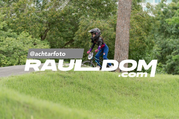 SegundaValidaAireBMX-achtarfoto-100569.jpg