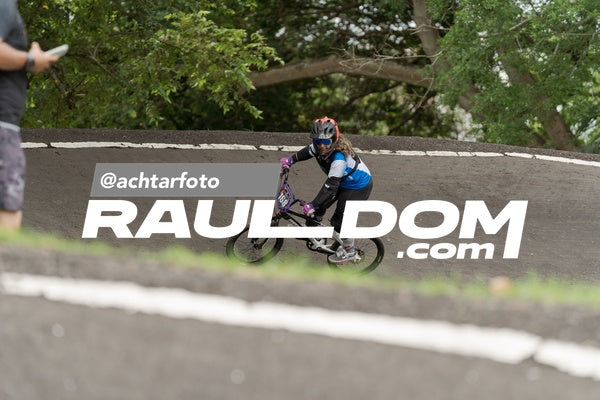 SegundaValidaAireBMX-achtarfoto-100572.jpg