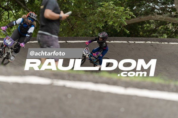 SegundaValidaAireBMX-achtarfoto-100573.jpg