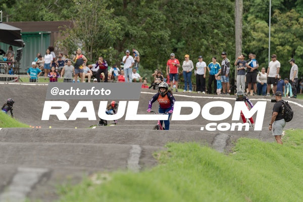 SegundaValidaAireBMX-achtarfoto-100574.jpg
