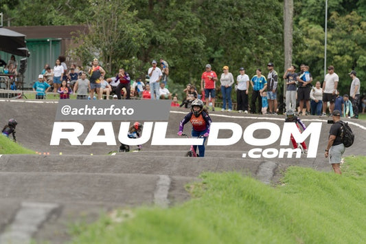 SegundaValidaAireBMX-achtarfoto-100574.jpg