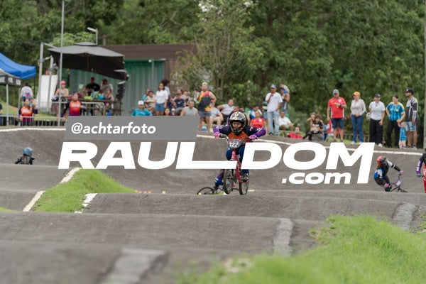 SegundaValidaAireBMX-achtarfoto-100575.jpg