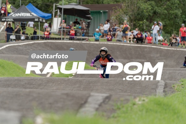 SegundaValidaAireBMX-achtarfoto-100576.jpg