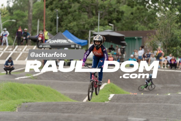 SegundaValidaAireBMX-achtarfoto-100577.jpg