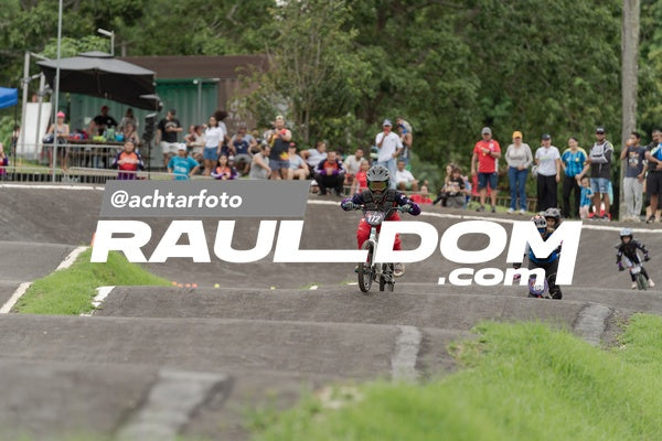 SegundaValidaAireBMX-achtarfoto-100578.jpg