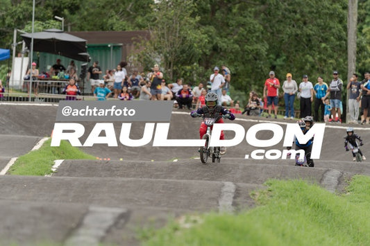 SegundaValidaAireBMX-achtarfoto-100578.jpg