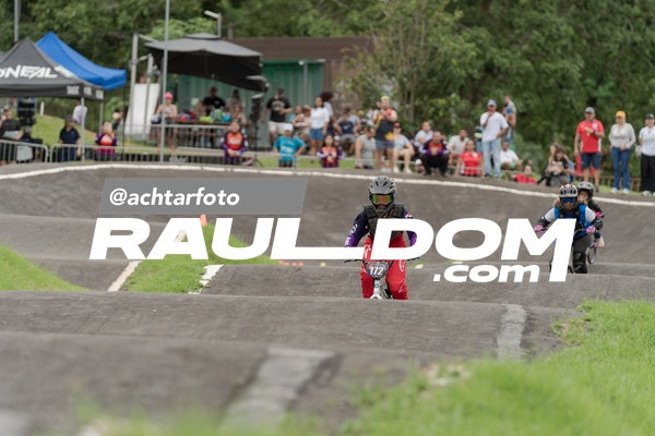 SegundaValidaAireBMX-achtarfoto-100579.jpg