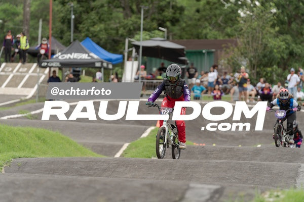 SegundaValidaAireBMX-achtarfoto-100580.jpg