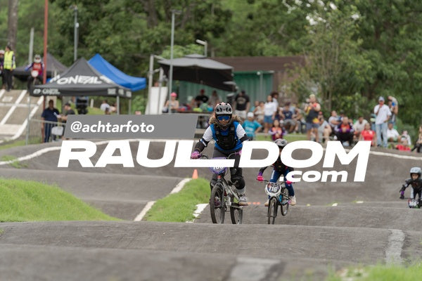 SegundaValidaAireBMX-achtarfoto-100581.jpg