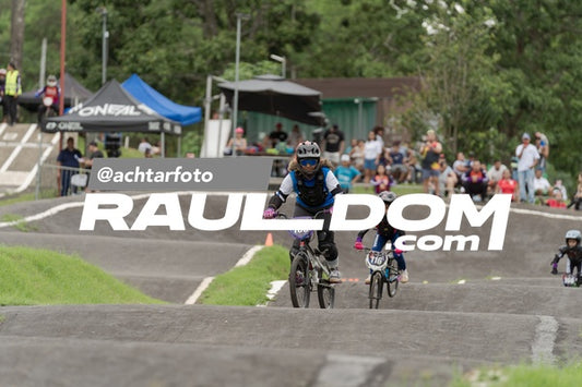 SegundaValidaAireBMX-achtarfoto-100581.jpg