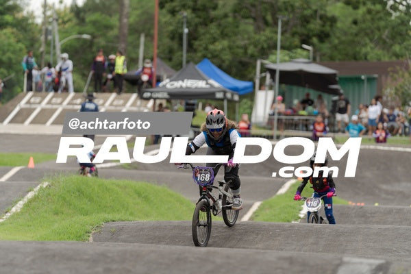 SegundaValidaAireBMX-achtarfoto-100582.jpg