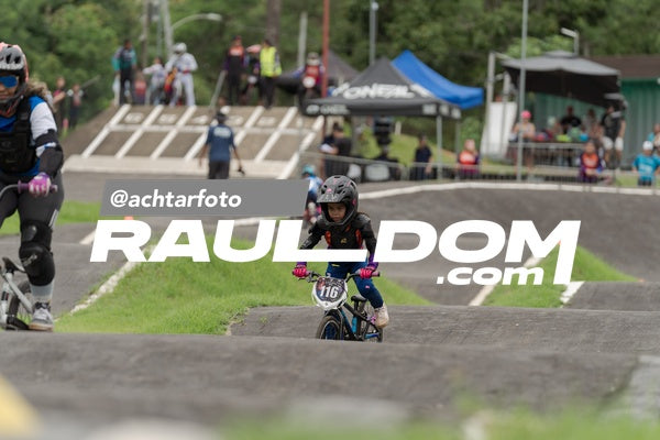 SegundaValidaAireBMX-achtarfoto-100583.jpg