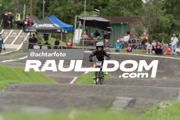SegundaValidaAireBMX-achtarfoto-100584.jpg