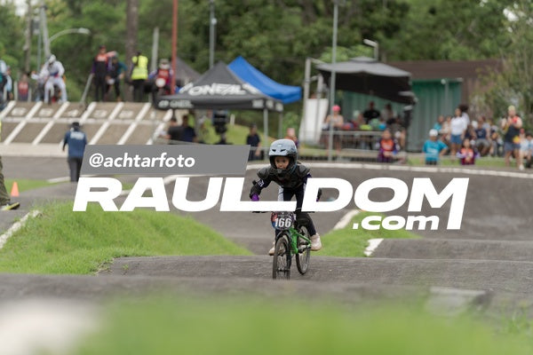 SegundaValidaAireBMX-achtarfoto-100585.jpg