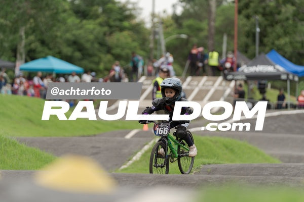 SegundaValidaAireBMX-achtarfoto-100586.jpg