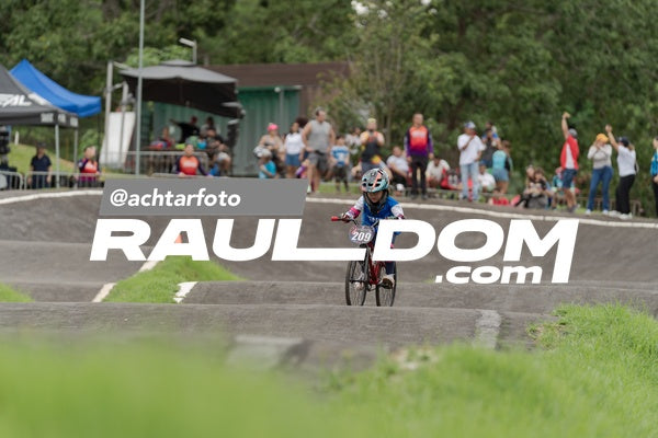 SegundaValidaAireBMX-achtarfoto-100587.jpg