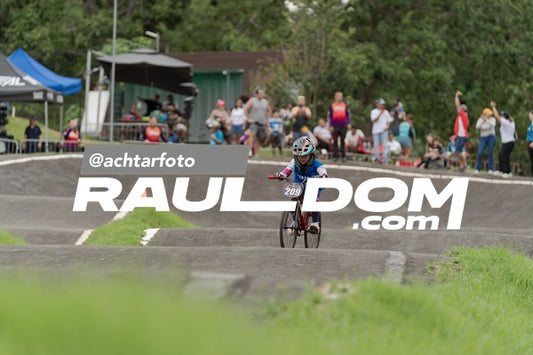 SegundaValidaAireBMX-achtarfoto-100587.jpg