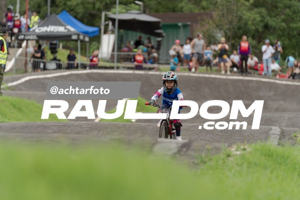 SegundaValidaAireBMX-achtarfoto-100588.jpg
