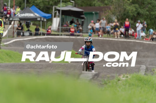 SegundaValidaAireBMX-achtarfoto-100588.jpg