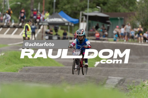 SegundaValidaAireBMX-achtarfoto-100589.jpg