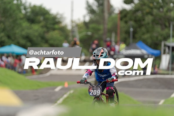 SegundaValidaAireBMX-achtarfoto-100590.jpg