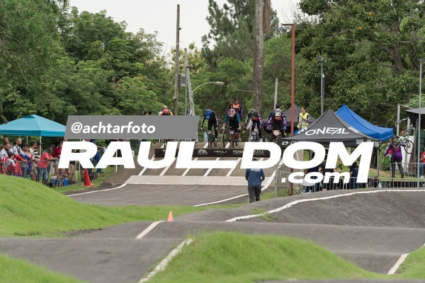SegundaValidaAireBMX-achtarfoto-100591.jpg