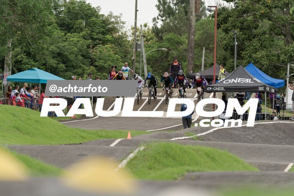 SegundaValidaAireBMX-achtarfoto-100592.jpg