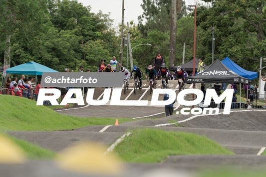 SegundaValidaAireBMX-achtarfoto-100592.jpg