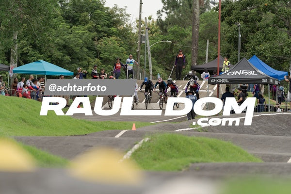 SegundaValidaAireBMX-achtarfoto-100593.jpg