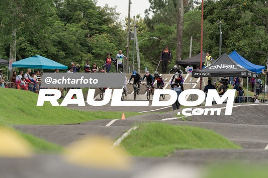 SegundaValidaAireBMX-achtarfoto-100593.jpg