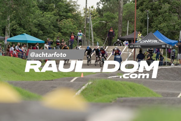 SegundaValidaAireBMX-achtarfoto-100594.jpg