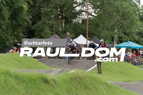 SegundaValidaAireBMX-achtarfoto-100595.jpg