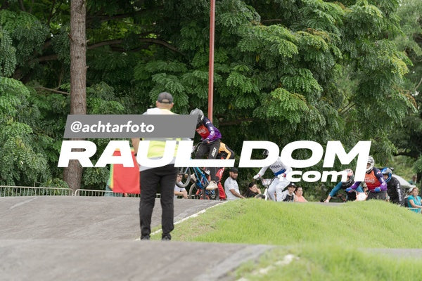 SegundaValidaAireBMX-achtarfoto-100596.jpg