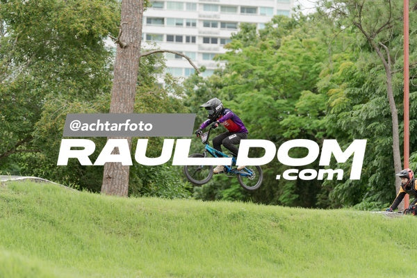 SegundaValidaAireBMX-achtarfoto-100597.jpg