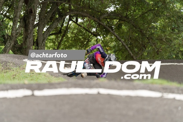 SegundaValidaAireBMX-achtarfoto-100599.jpg