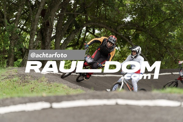 SegundaValidaAireBMX-achtarfoto-100600.jpg