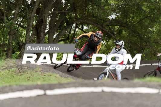 SegundaValidaAireBMX-achtarfoto-100600.jpg