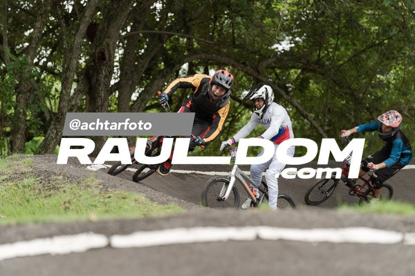 SegundaValidaAireBMX-achtarfoto-100601.jpg