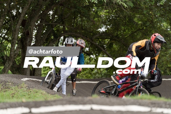 SegundaValidaAireBMX-achtarfoto-100602.jpg