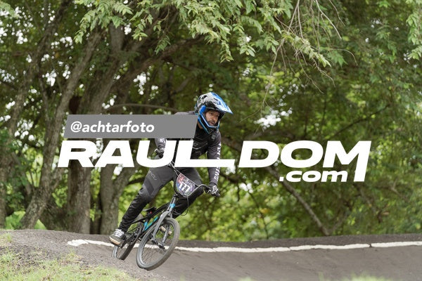 SegundaValidaAireBMX-achtarfoto-100603.jpg