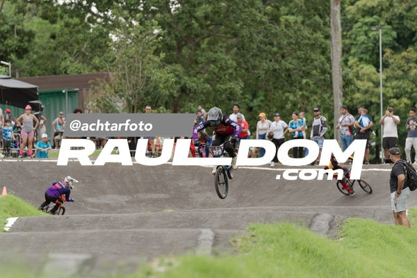 SegundaValidaAireBMX-achtarfoto-100604.jpg