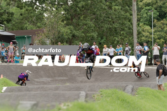 SegundaValidaAireBMX-achtarfoto-100604.jpg