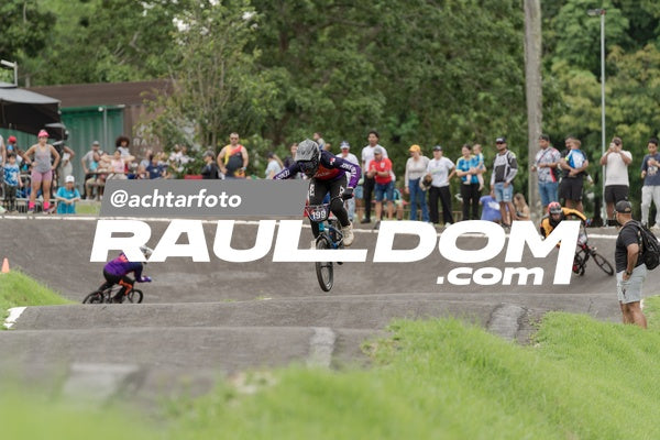 SegundaValidaAireBMX-achtarfoto-100605.jpg