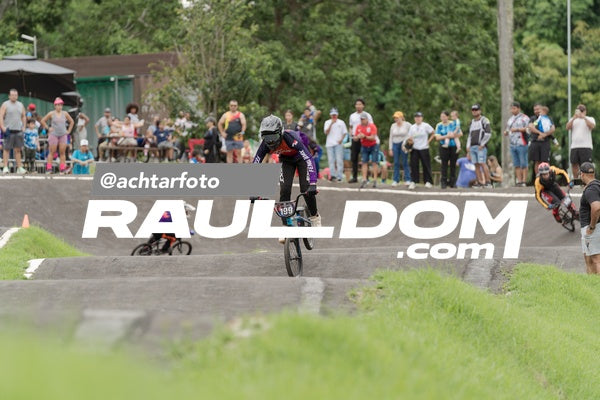 SegundaValidaAireBMX-achtarfoto-100606.jpg